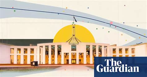 the voice referendum poll tracker